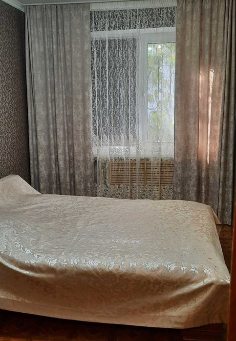 Продажа 2-х комнатной квартиры