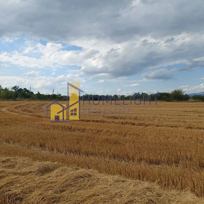 Продава се Парцел в с. Нови хан, Област София-област - 4894 кв.м за 28 €/кв.м - Снимка #2