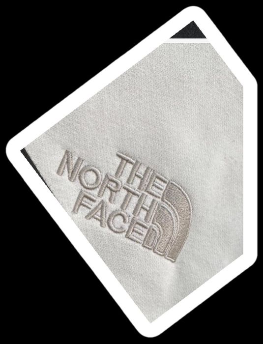 Bluza The North Face x KAWS