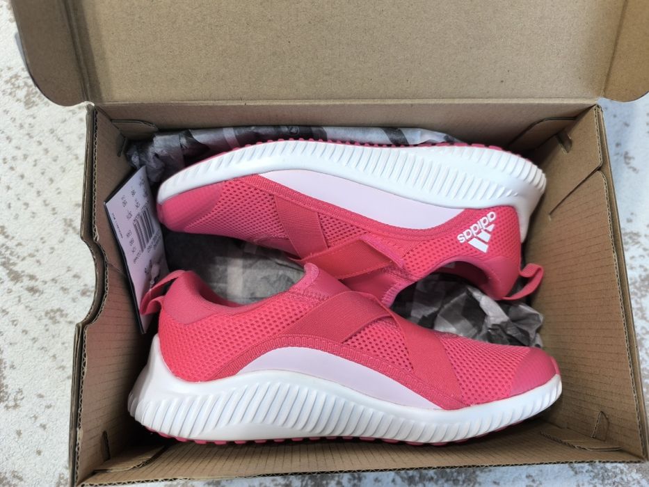 Детски маратонки Адидас