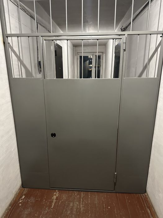 1 комнатная квартира ПРОДАМ