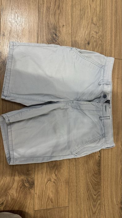 Мужские брюки / джинсы