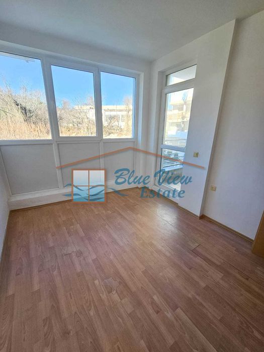 Продава се Тристаен апартамент в Балчик - 98 кв.м за 495 €/кв.м - Снимка #4