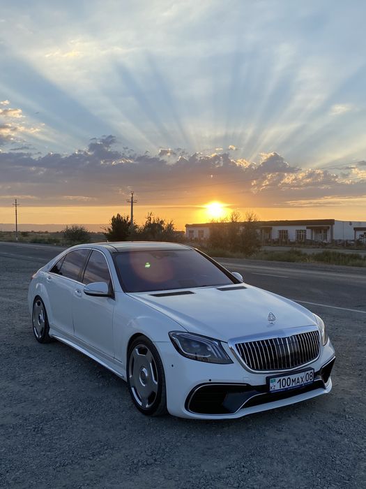 Авто аренда город тараз