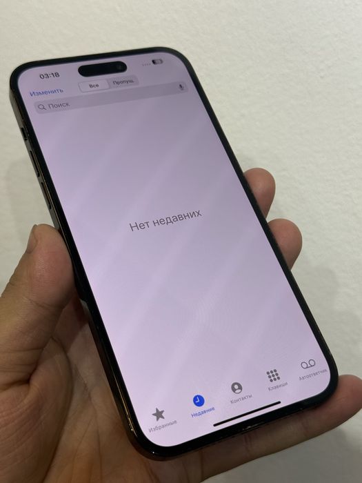 Продам iphone 14 pro max 256gb