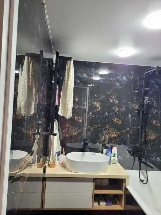 Сдаётся квартира ор-р Метро Чиланзар 3/4/9 ро-н Чиланзар 16-кв