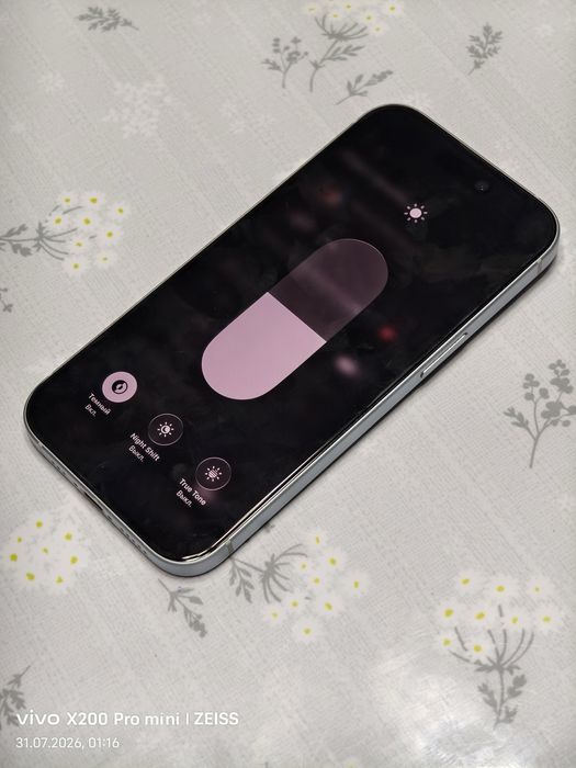 Айфон 15, iPhone 15