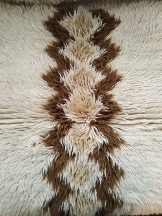 Китеници от чиста вълна