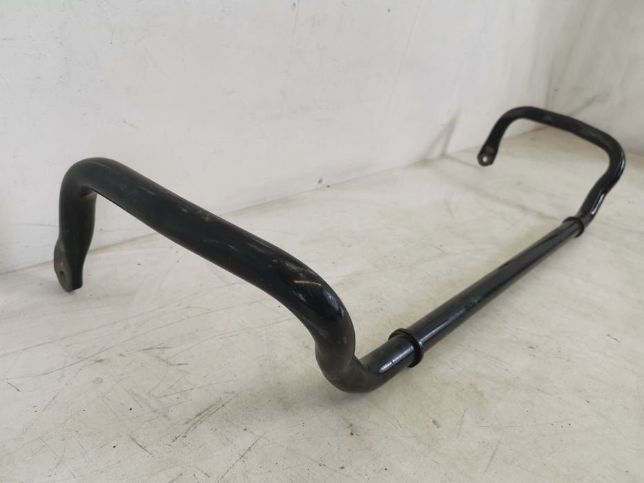 Порше 911 992 / Porsche 911 992 Оригинален стабилизатор за окачване в