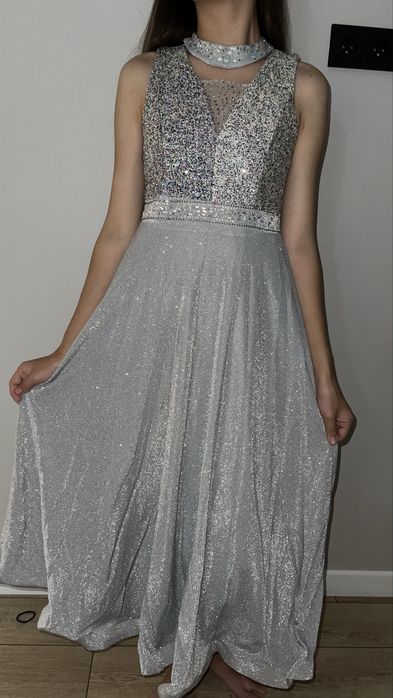 Продается платье детское