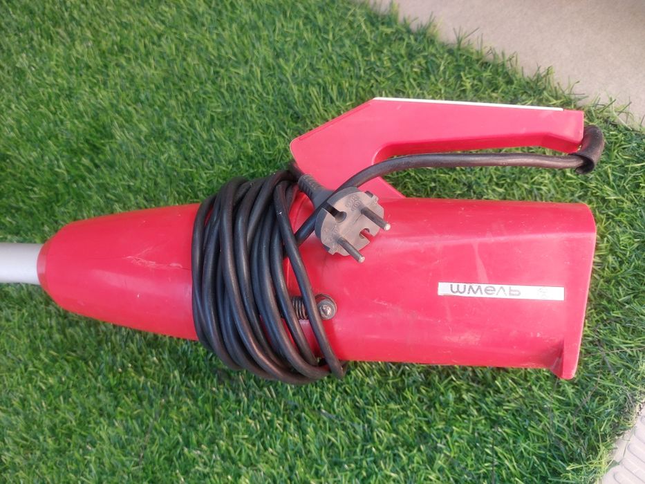 Раритет для дома пылесос,картины