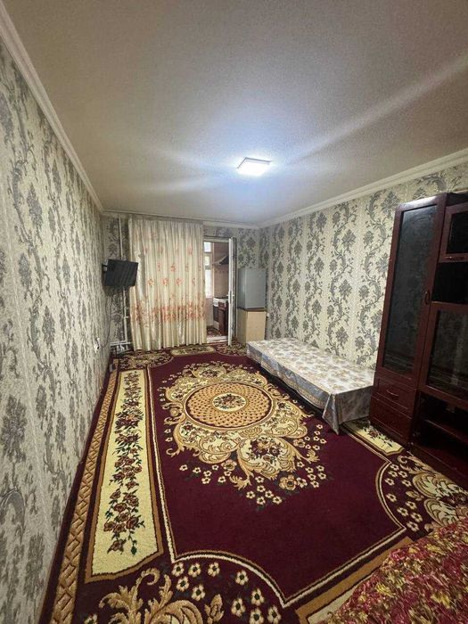 сдаётся квартира 2хкомнатная, ориентир ул Гагарина