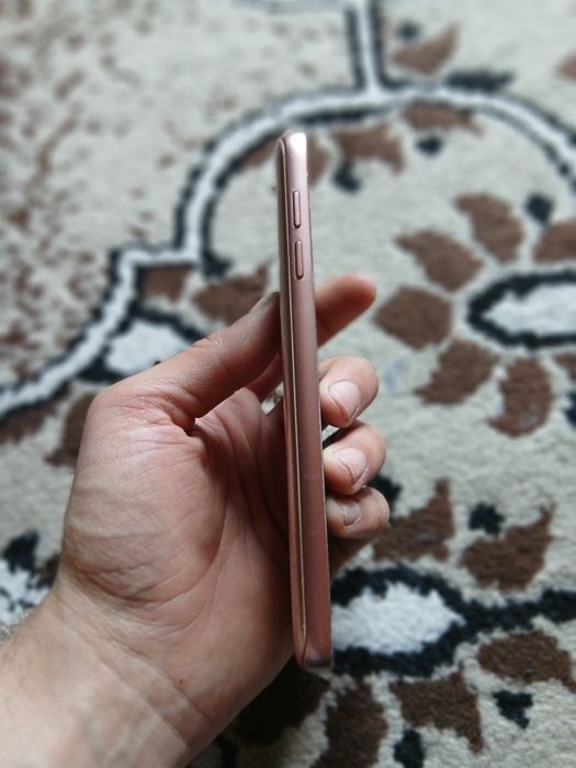 Samsung J2 core 2019 yil