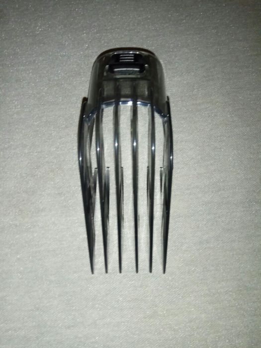 Резервeн,гребен,SP-HC5000,машинка за подстригване Remington,Ремингтон