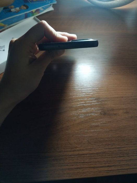 Samsung a33 5g holati ideal