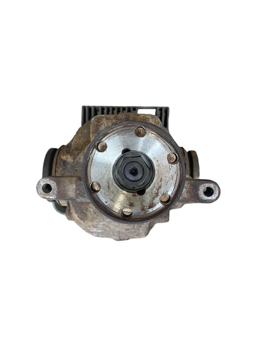 Grup Diferential Spate Bmw 7 Iv E65 2001 - 2009 3.0D 7532049-02