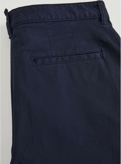 Мъжки панталони Zara, Mexx (размер С)