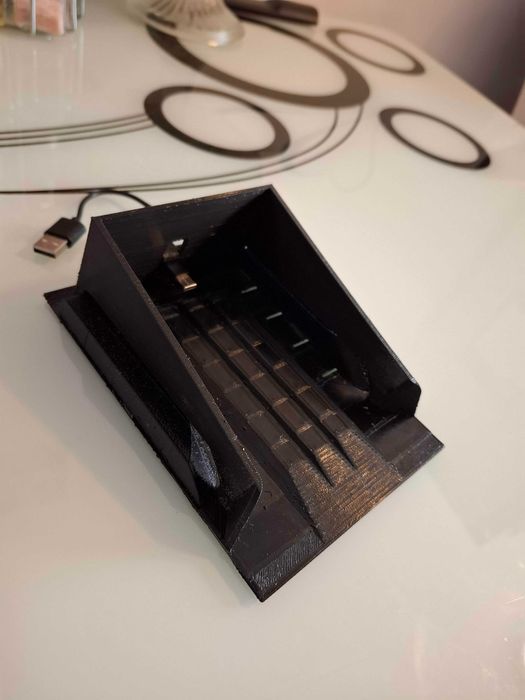 Printare 3D – Rapid, Precizie și Calitate