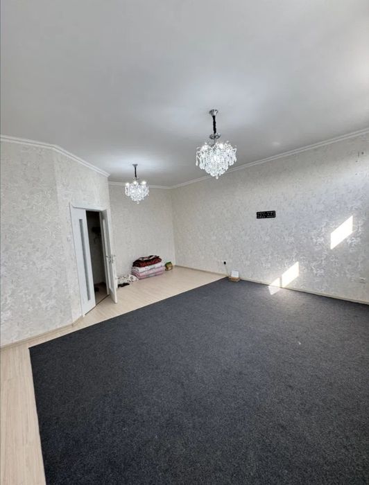 Mirzo Ulugʻbek qorasuv 6 da 2 xona kv ijaraga beriladi