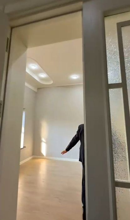 5 ком Евро дома аренда