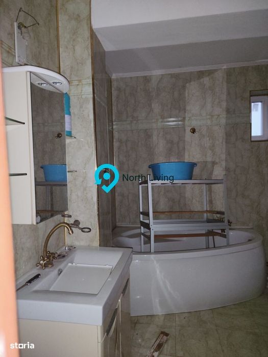 Mega Ocazie| Apartament Cu 3 Camere Pret Excelent !!!