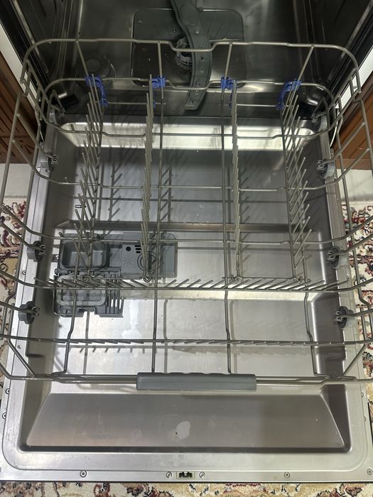 Продам посудомоечную машину Hansa