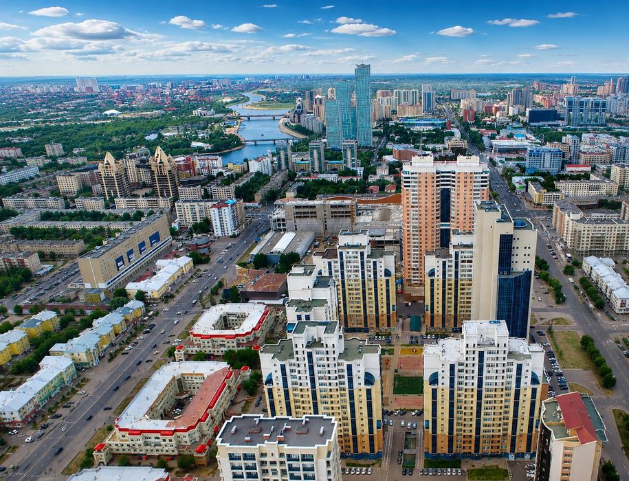 Продам 3 квартиру 127 квадрат