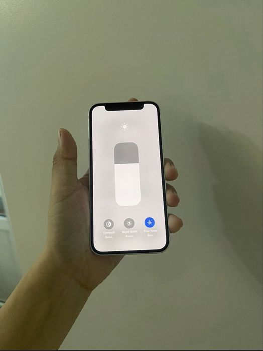 Айфон 12 Iphone 12