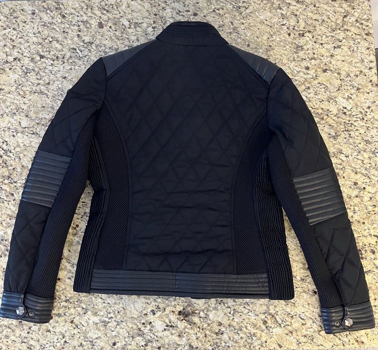Philipp Plein Jacket Дамско яке