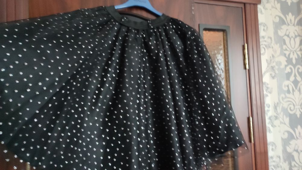 Платье для праздника