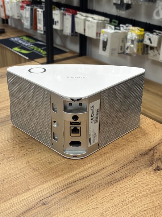 ‼️Boxa Bluetooth Samsung WAM351 - Garantie