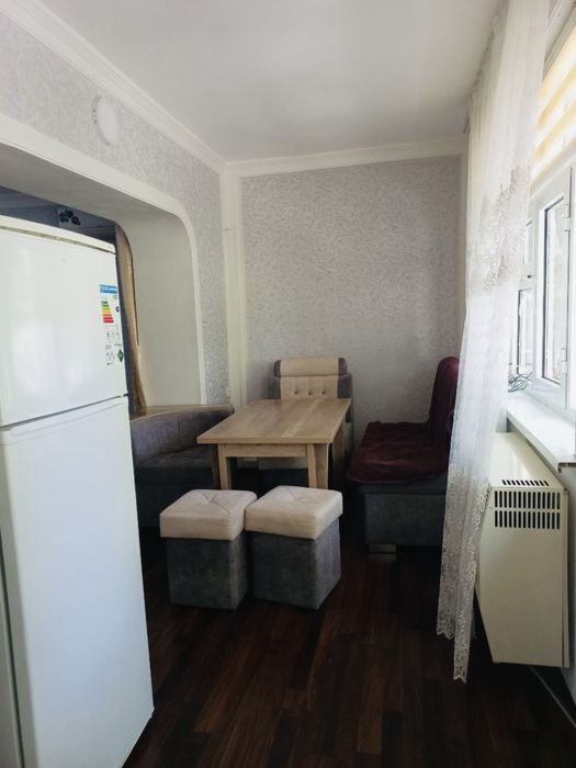 Квартира арендага берамиз.Азиз бозорга