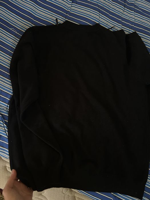 Продаю по вашей цене