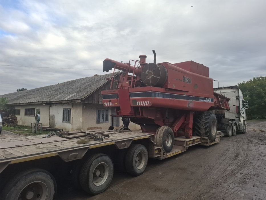 Dezmembrez   combina