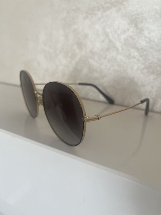 Слънчеви очила , оригинални Oakley,Fendi DG,