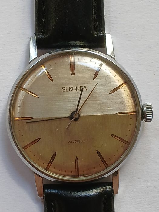 Соатлар ссср давридан