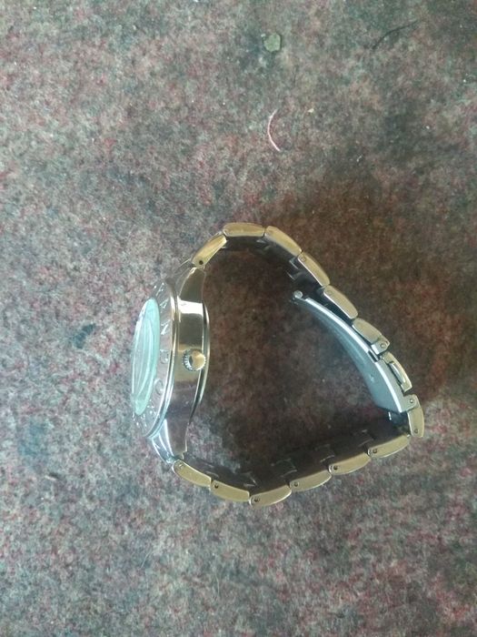 Pandora serebro soat sotiladi