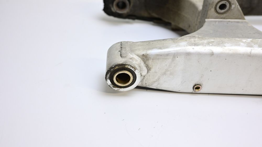 Bascula Spate Honda XL1000V Varadero SD01 1999 - 2002