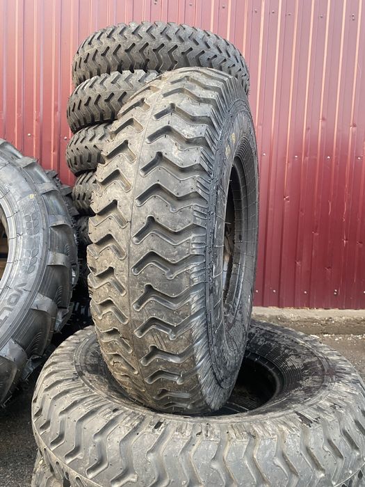 9.00-16 кама с флипером