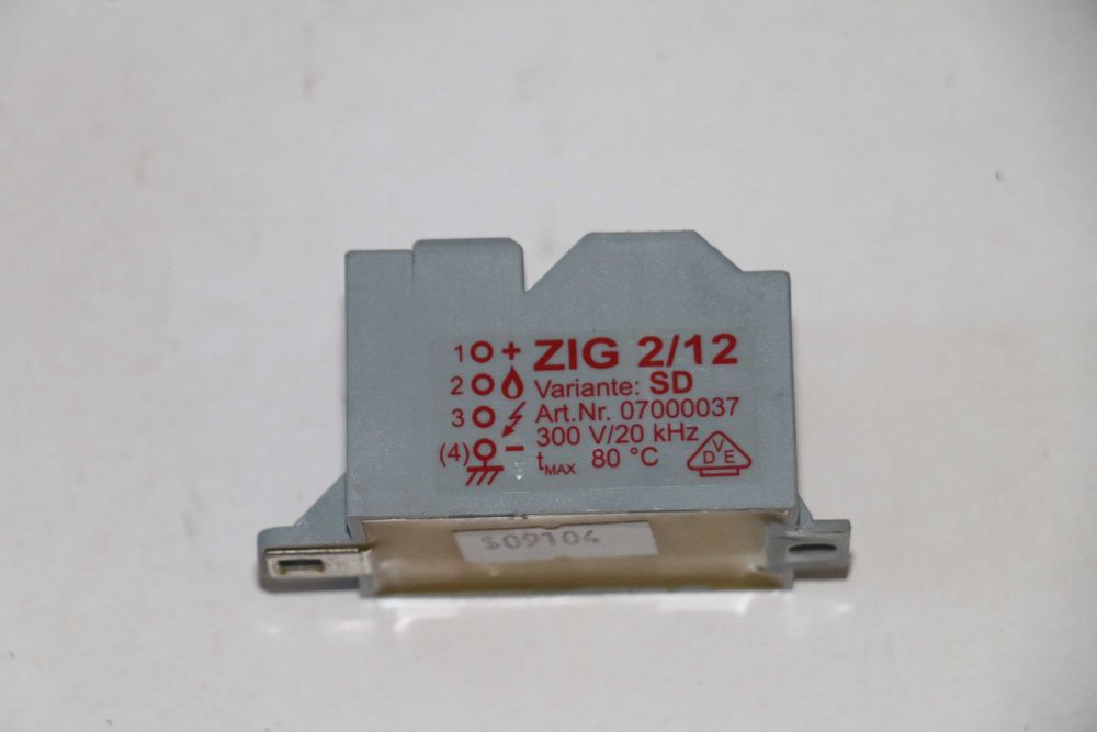 Grup hidraulic componente centrala Saunier Duval Semia Condens F25 A1