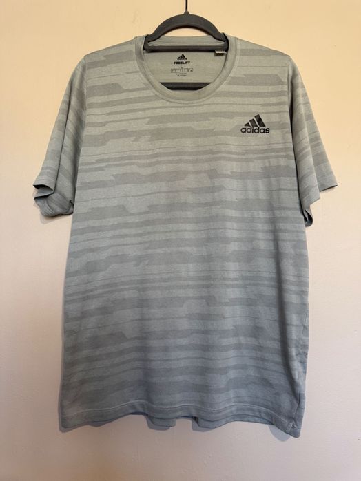 2 броя Adidas Freelift Sport Prime Lite.    Adidas Essentials Blue.