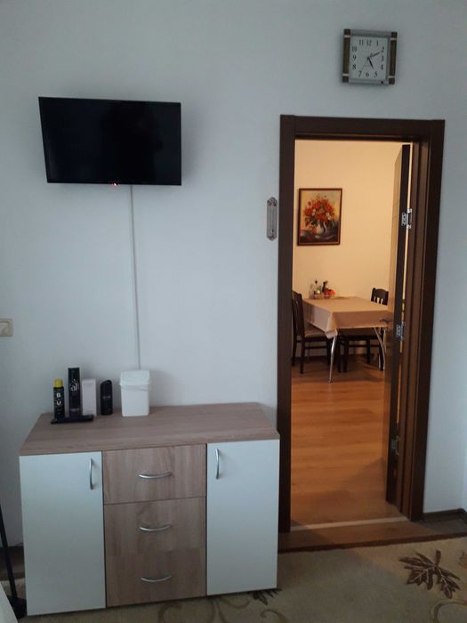 Продава се Двустаен апартамент в к.к. Слънчев бряг - 54 кв.м за 567 €/кв.м - Снимка #13