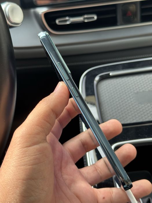 Samsung s22 plus 8/128Gb vetnam