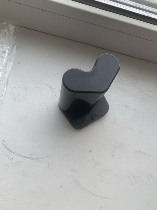 Аккумулятор iRobot Braava Jet M6