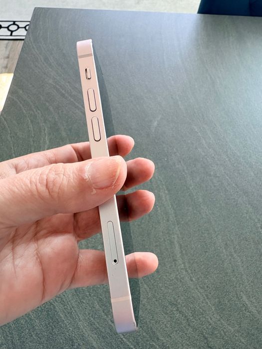 iPhone 13 mini Pink 256GB