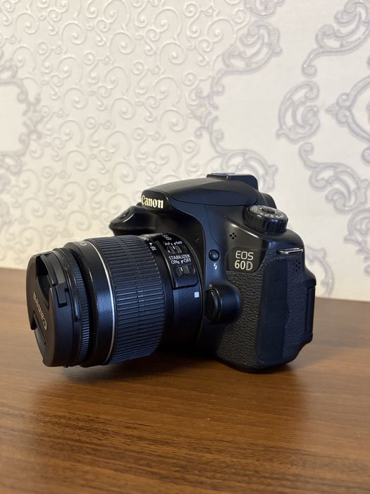 Продам фотоаппарат