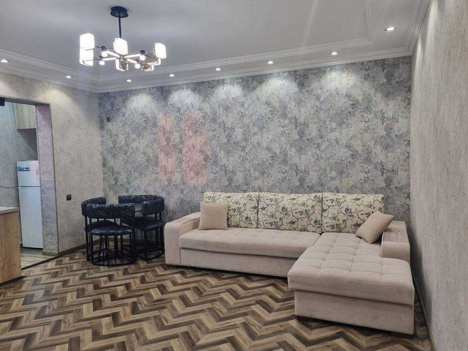 1в2/8/9 Ташсельмаш - Боткина - Шохона - Готовый Арендатор за 500