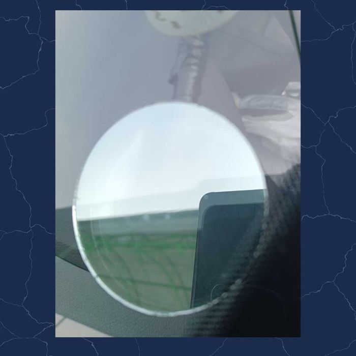 Электромобили, бизнес-класс | Ремонт лобовых стекол | Ювелирная работа