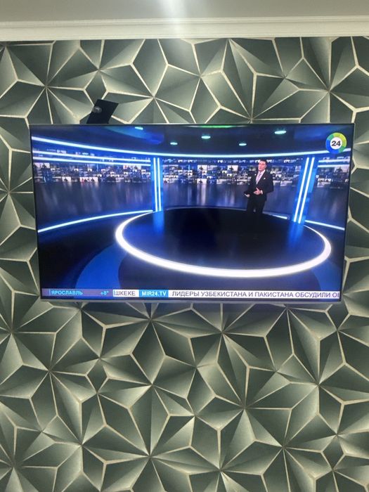 Продам телевизор