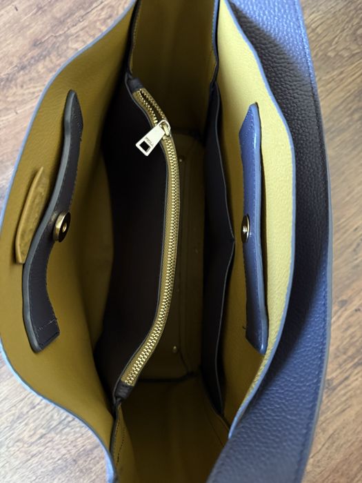 Дамска чанта Фурла